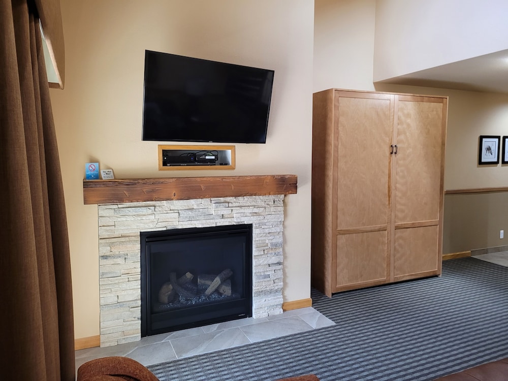 The Pines at Sunriver - photo 21