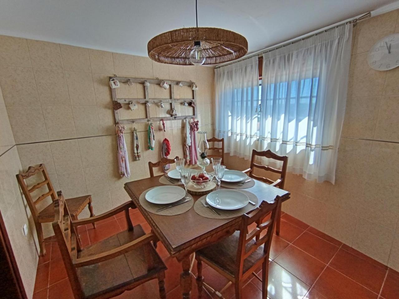 Casa Da Tia Rita 21521319 — Pampilhosa Da Serra