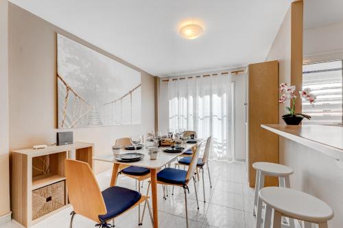 100m To a Beach Spacious Apartm — hotel in Guia De Isora