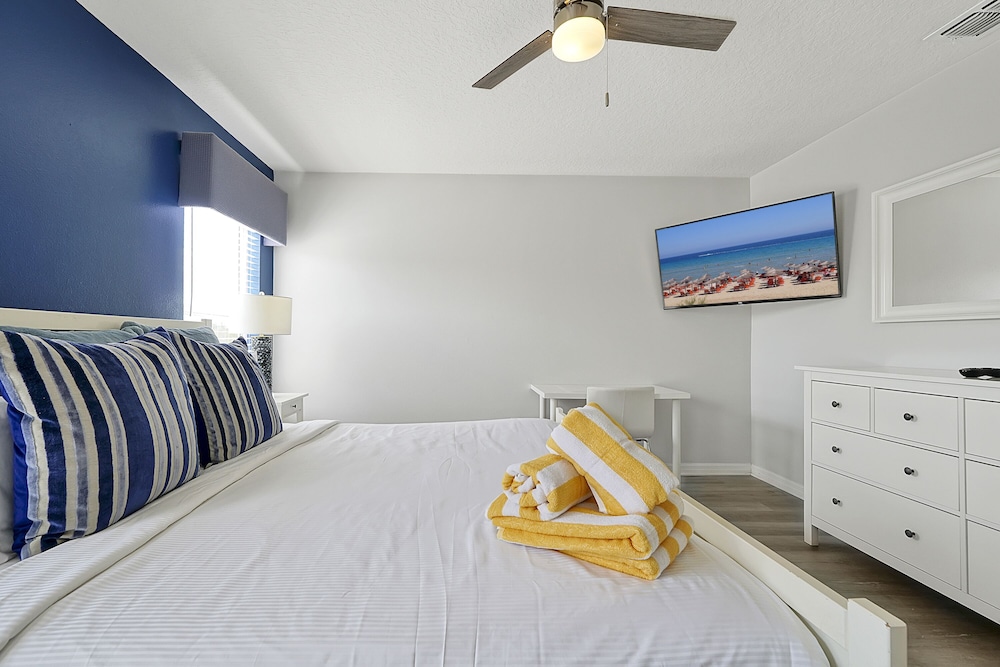 Encantada Resort Vacation Townhomes by IDILIQ - photo 30