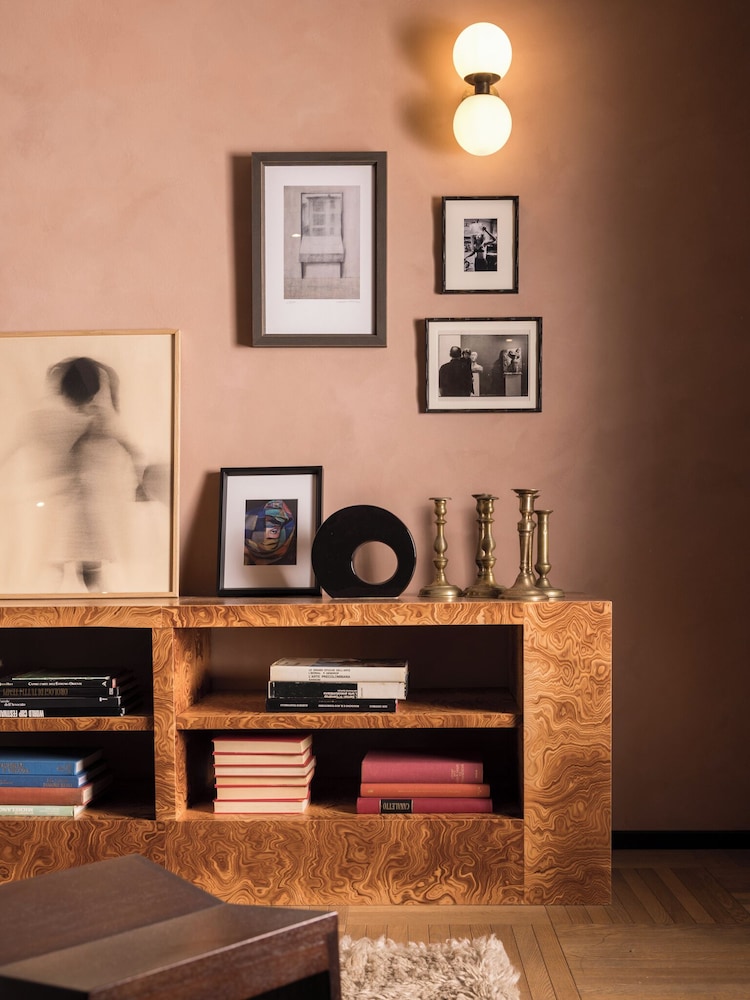 c hotels Club in Florence, Italy