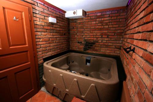 Privat Kohut — Strba — photo 4