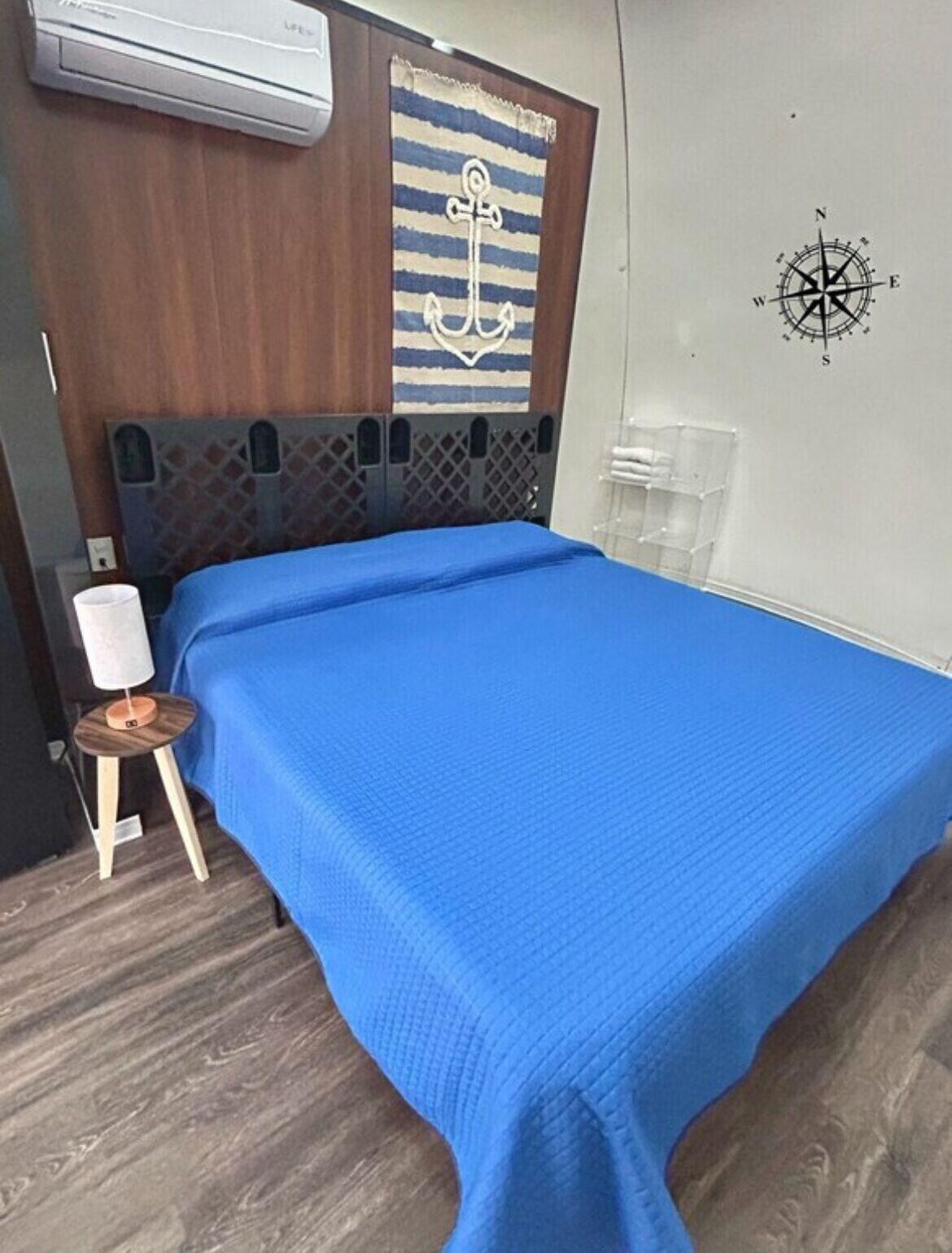 Iglú Popeye a 6 minutos de la paya — 4-Star Luxury Hotel in Barra De Navidad, Mexico