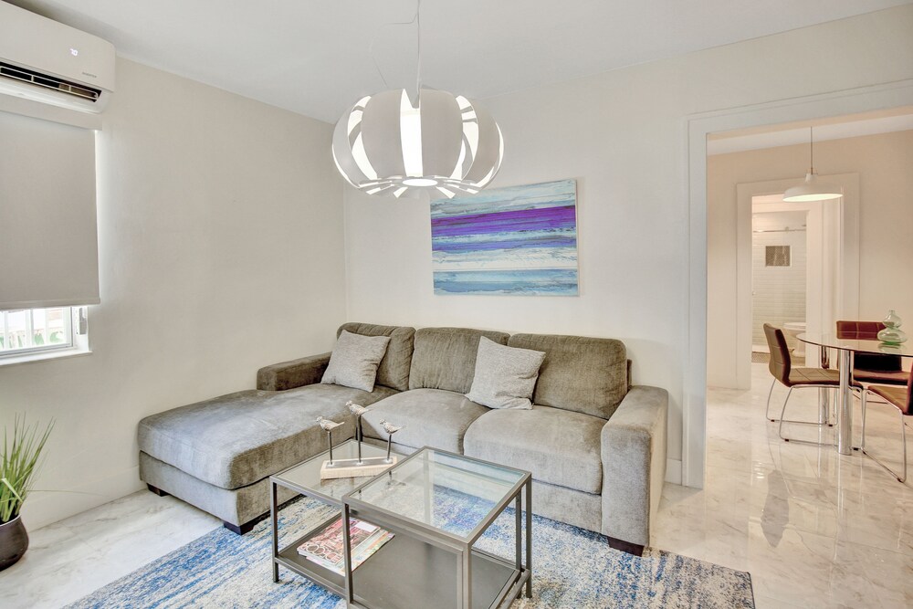 Destination Stays Design District Miami - photo 4