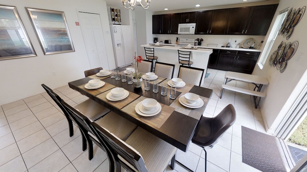 Crystal Cove Resort - photo 19