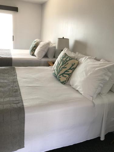 The Three Seasons Resort - photo 15