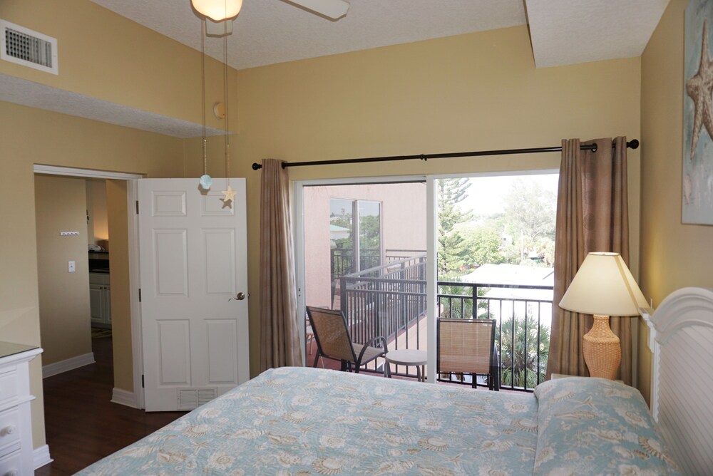 Madeira Bay Resort II by Travel Resort Services - photo 33