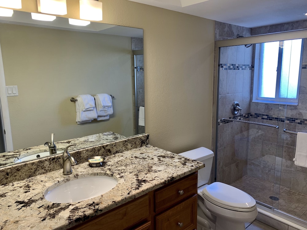 Island House Beach Resort 9N by RedAwning - photo 12