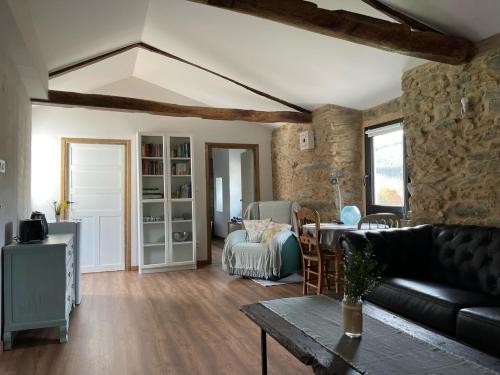 A Costa Valle del Mendo - last minute hotel in Unknown City