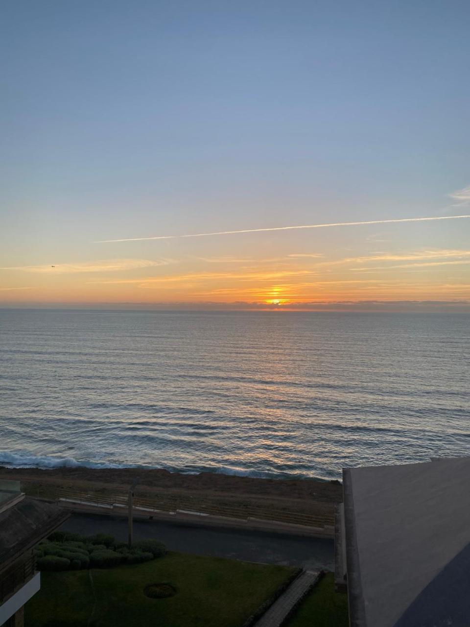 Appartement 300m2 vue sur océan Prestigia Plage des nations — 4-Star Luxury Hotel in Sale, Morocco