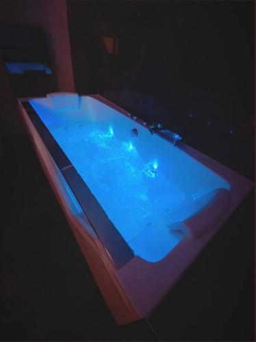 Le Foyer D’or Hypercentre & Confort in Agen, France