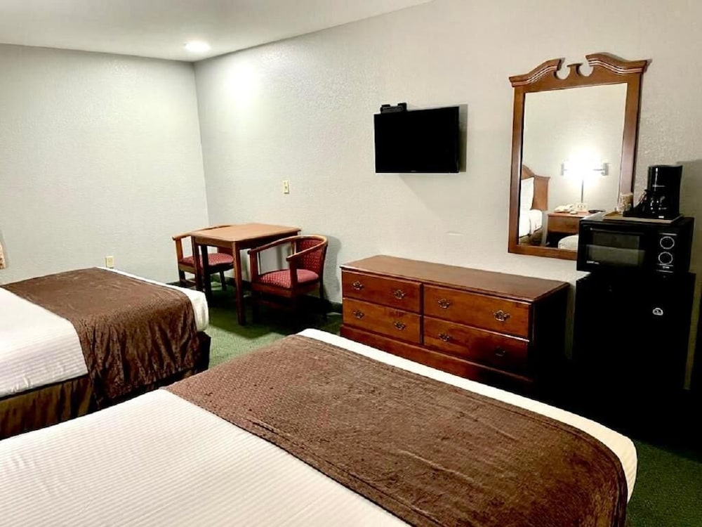 Star City Inn & Suites - photo 15
