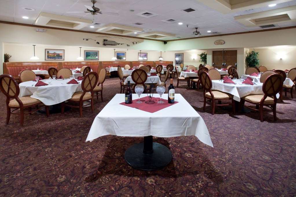 Ramada Plaza Sheridan Hotel & Convention Center - photo 9