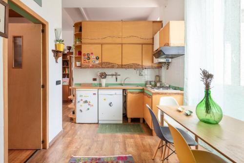 Bright Loft Rome City Center — 4-Star Luxury Hotel in Rome, Italy