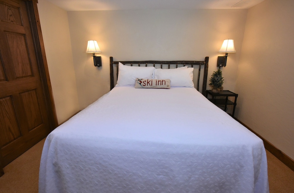 Seven Springs Resort by Vail Resorts - photo 3