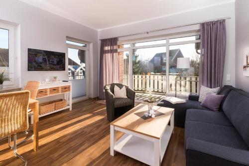 W5 Gästehaus Christian Westphal Str 60 Feriendomizil Hollich — 4-Star Luxury Hotel in Gromitz, Germany