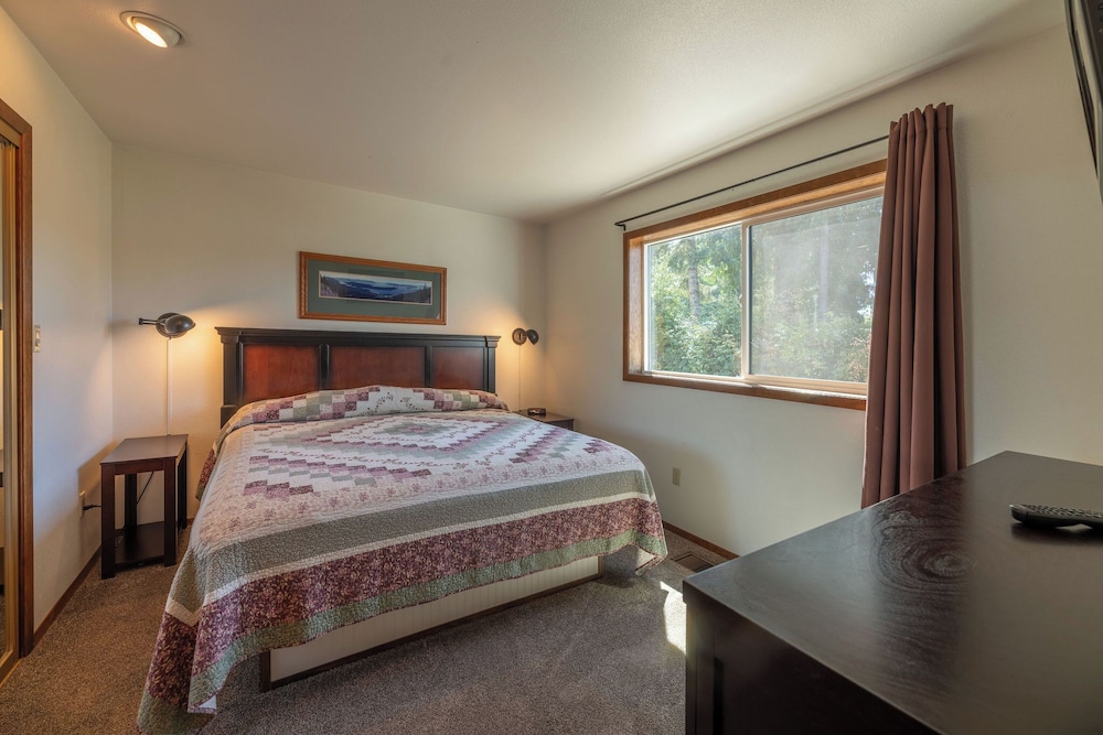 Pend Oreille Shores Resort E26 2 Br Condo - photo 10