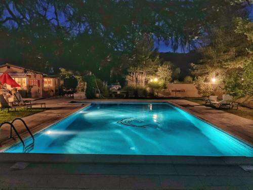 Mas de Peyre - last minute hotel in Unknown City
