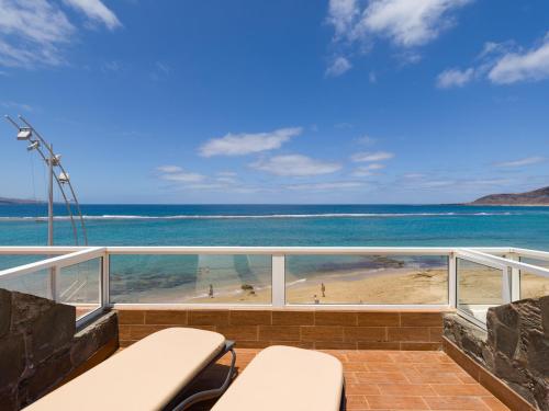 Vista Dorada 211 By CanariasGetaway - last minute hotel in Las Palmas De Gran Canaria
