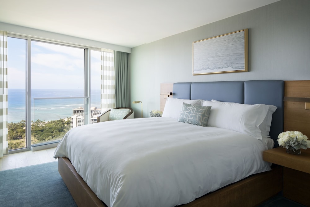 The Ritz Carlton Residences by Real Select Vacation - photo 93