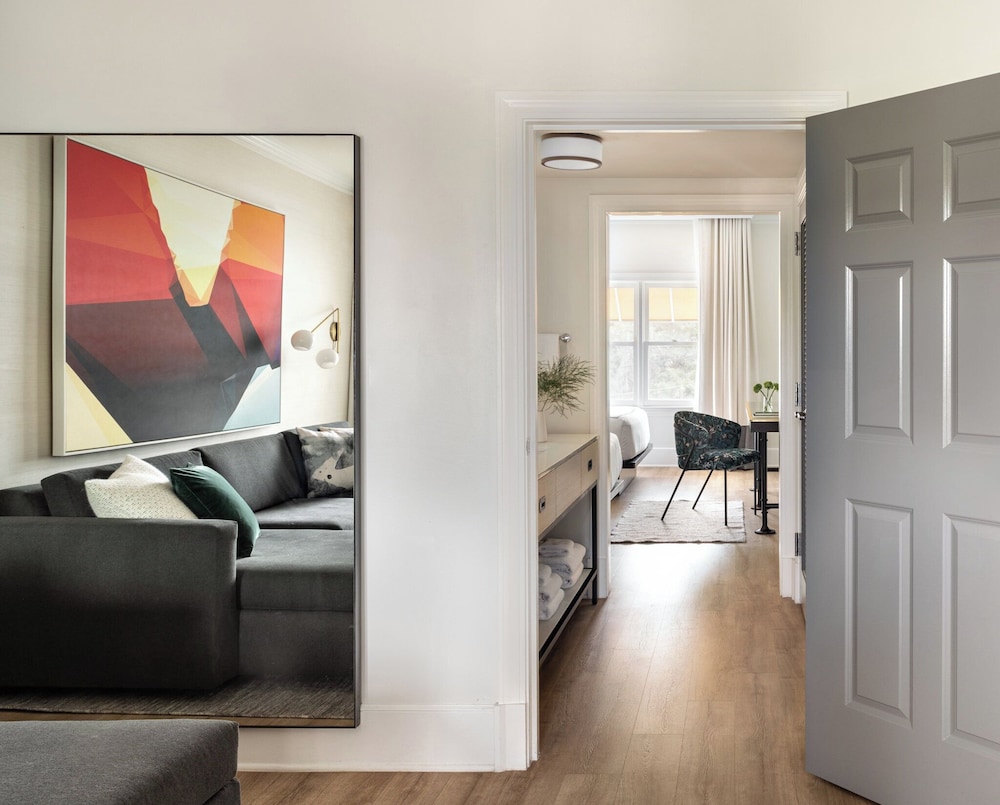 Kimpton Brice Hotel by IHG - photo 16