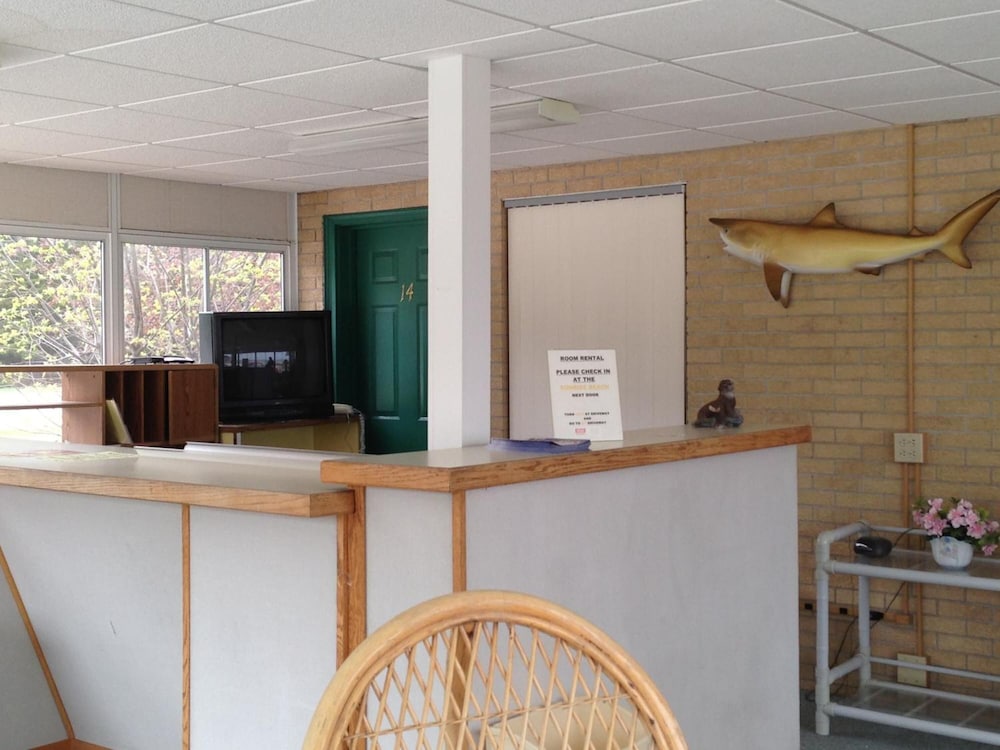 Northwinds Motel - photo 3