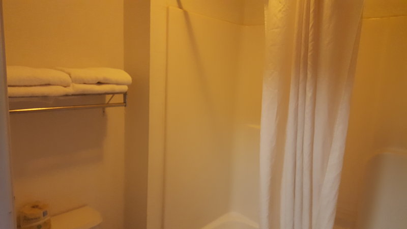 Arlington Inn And Suites - photo 15
