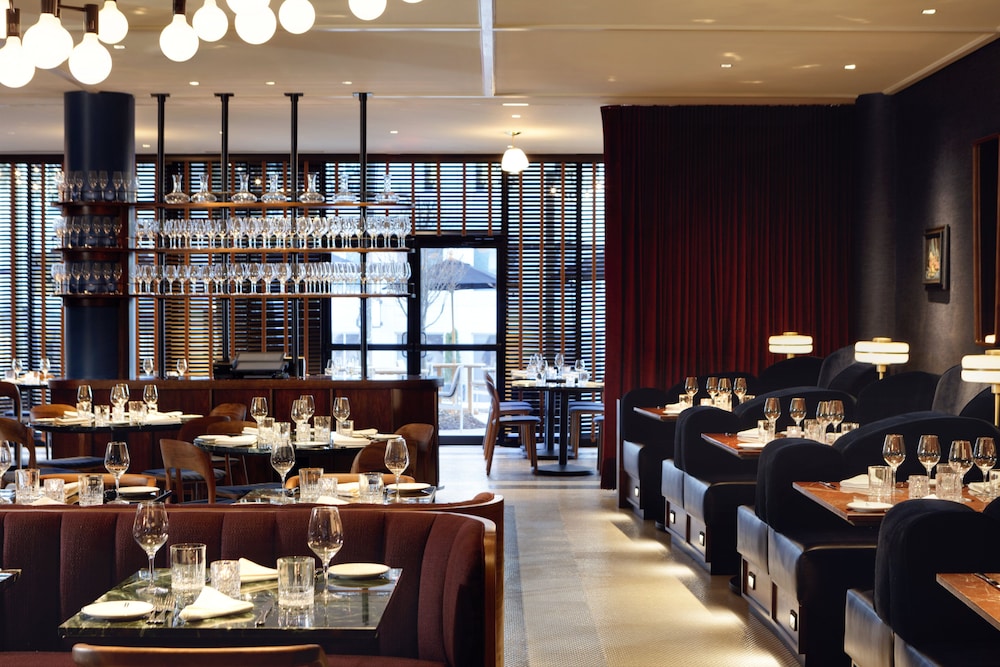 Kimpton Sylvan Hotel by IHG - photo 54
