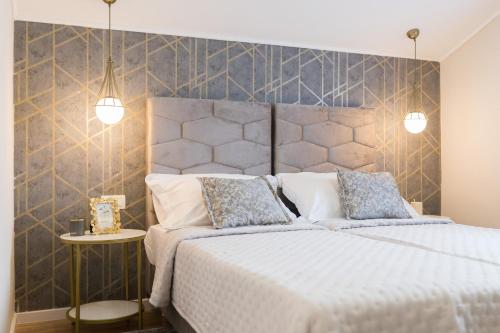 Turta Rooms in Zadar, Croatia