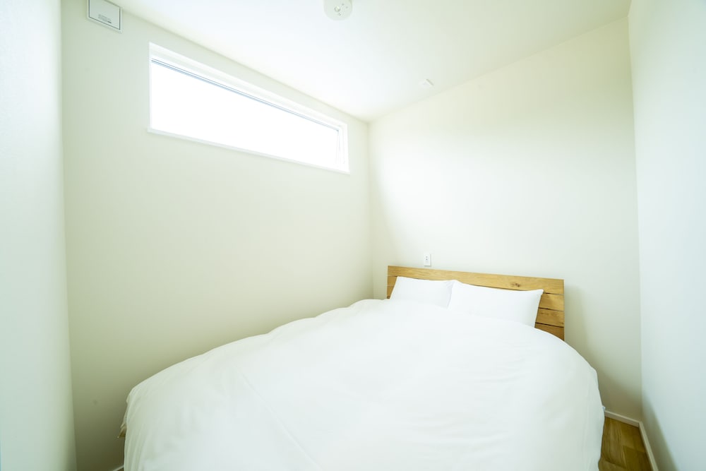 Raw_ — Hakuba — photo 4