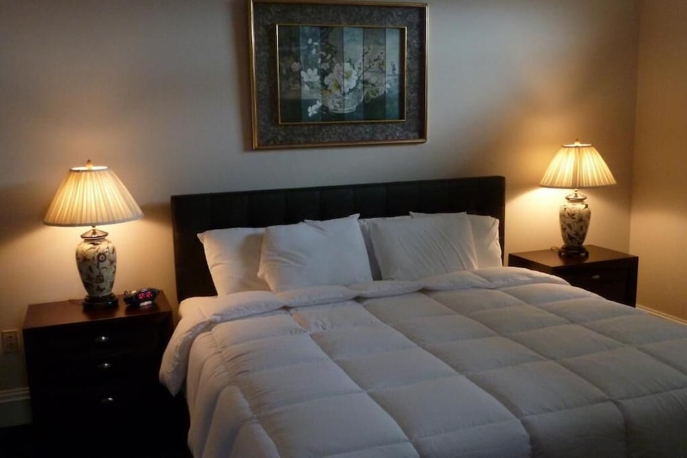 The Inn at Mountainview - photo 12
