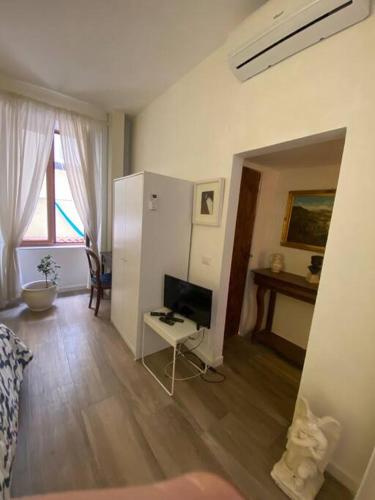 A casa mi — 4-Star Luxury Hotel in Naples, Italy