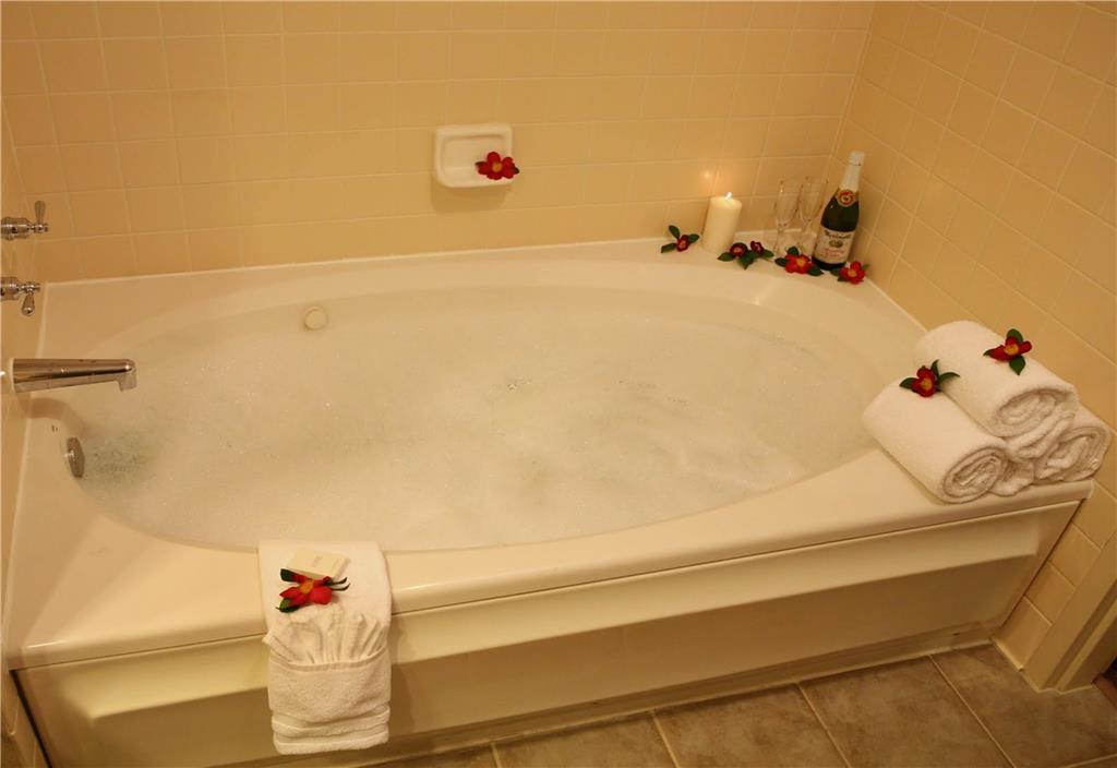 Rocklin Park Hotel Trademark Collection by Wyndham - photo 48