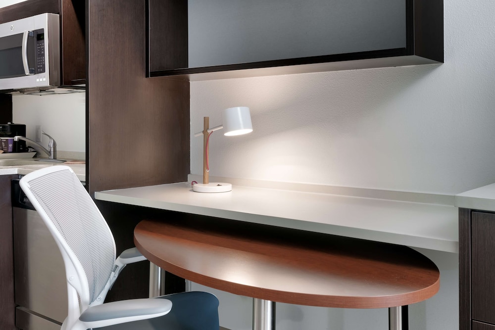Home2 Suites by Hilton Houston Katy - photo 9