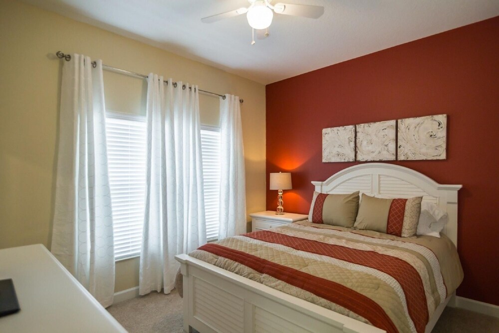 4882 Storey Lake - photo 7