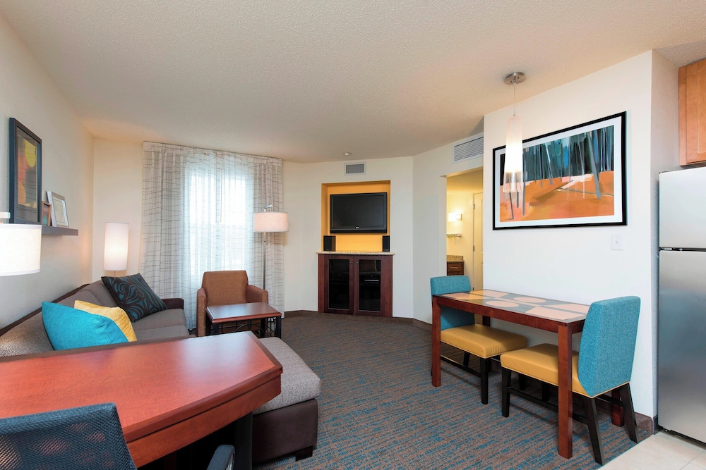 Residence Inn by Marriott Toledo Maumee - photo 15