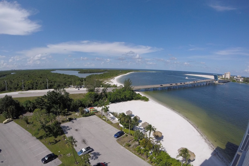 Lovers Key Beach Club by Lovers Key Vacations - photo 295