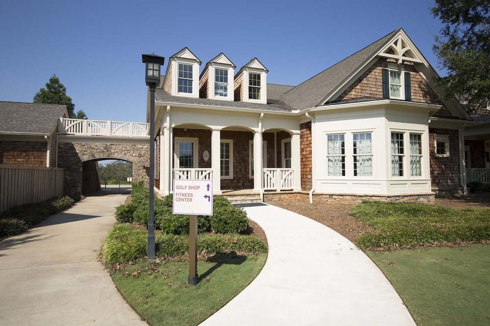 Cateechee - photo 42