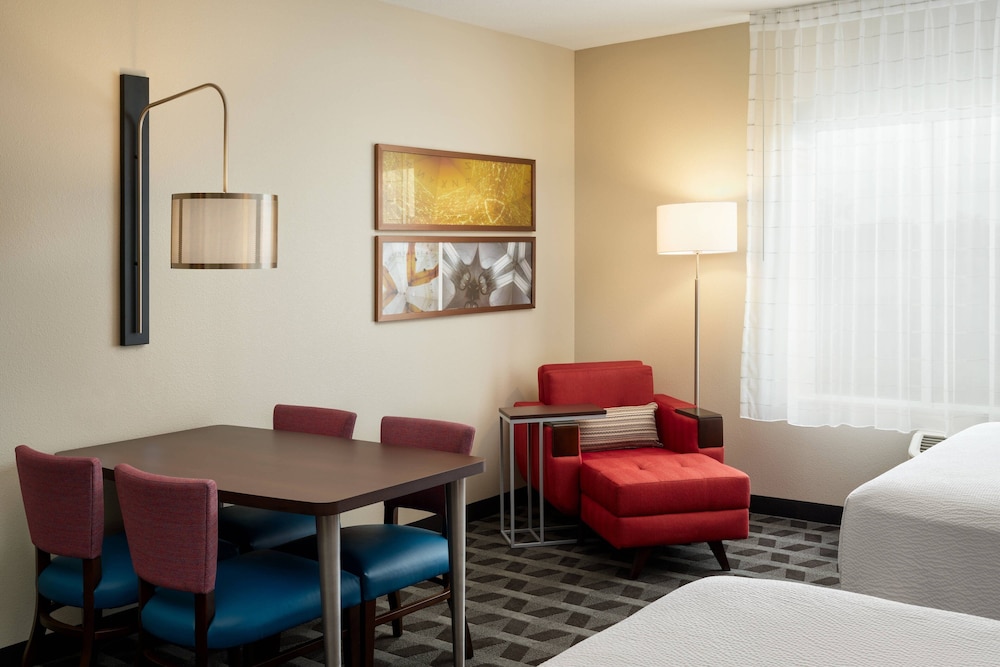 TownePlace Suites by Marriott Leesburg - photo 15