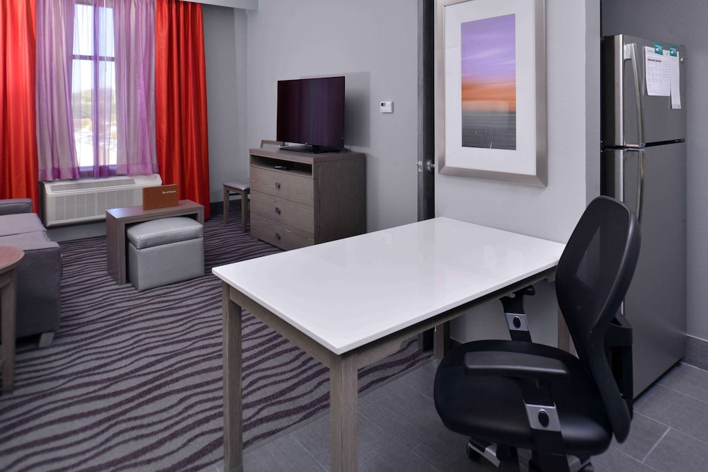 Homewood Suites by Hilton Trophy Club Southlake - photo 15