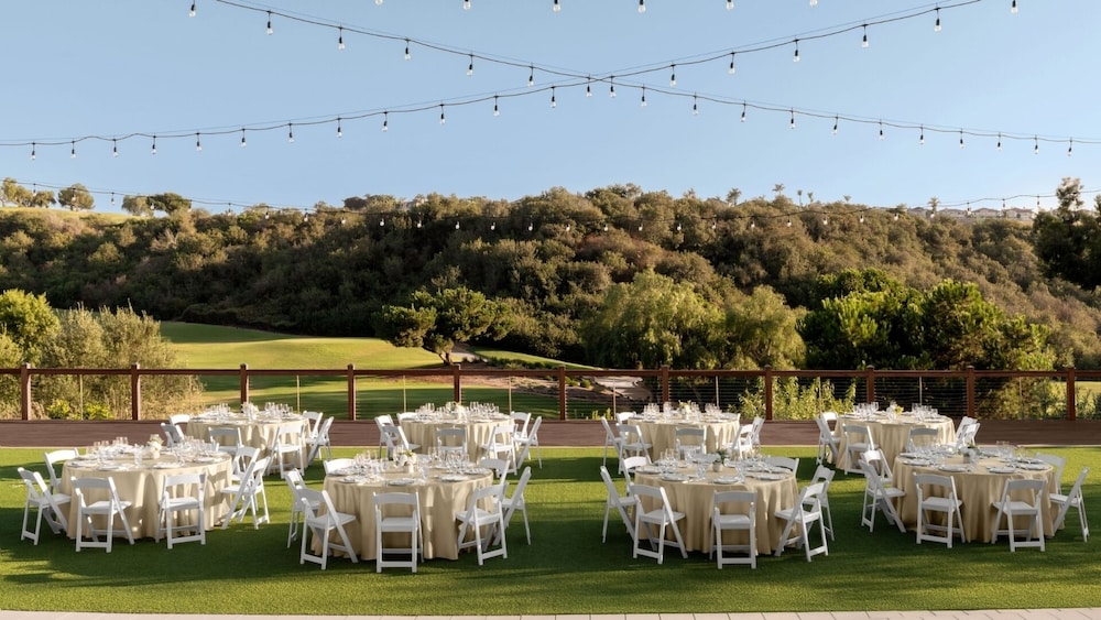 Fairmont Grand Del Mar - photo 152