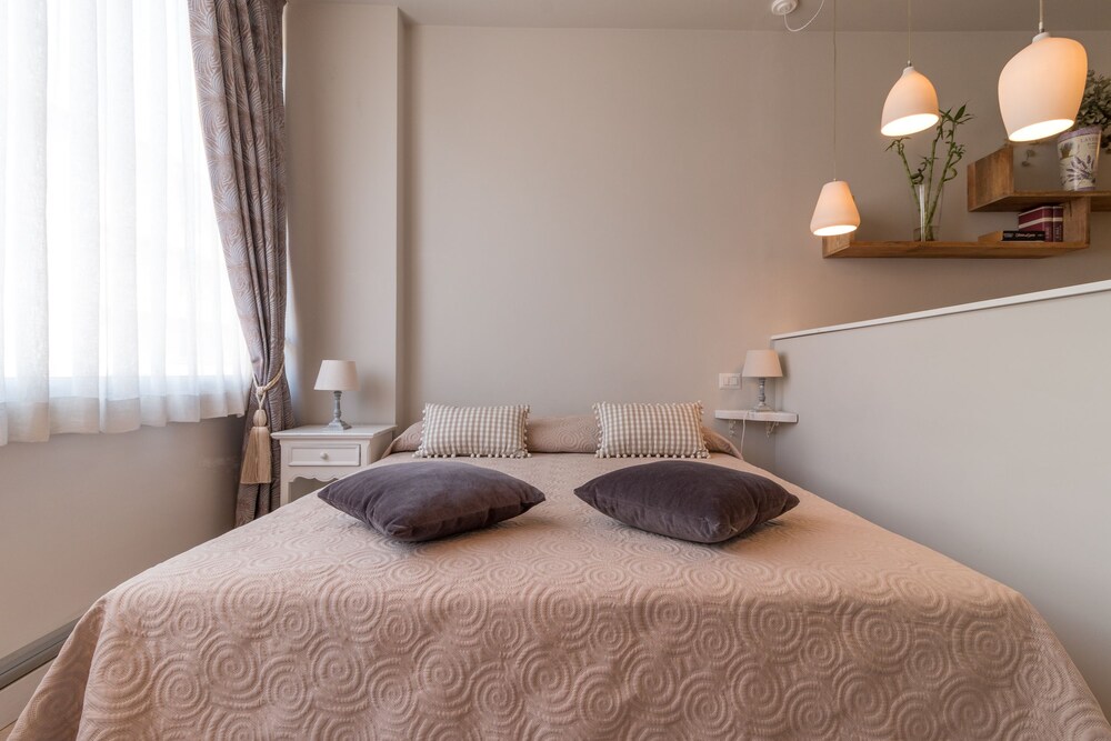 Apartment in Mestre — Mestre — photo 4