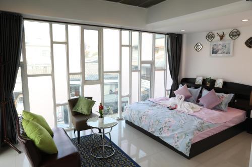 close Maya nimman 5bedroom villa — 4-Star Luxury Hotel in Chiang Mai, Thailand