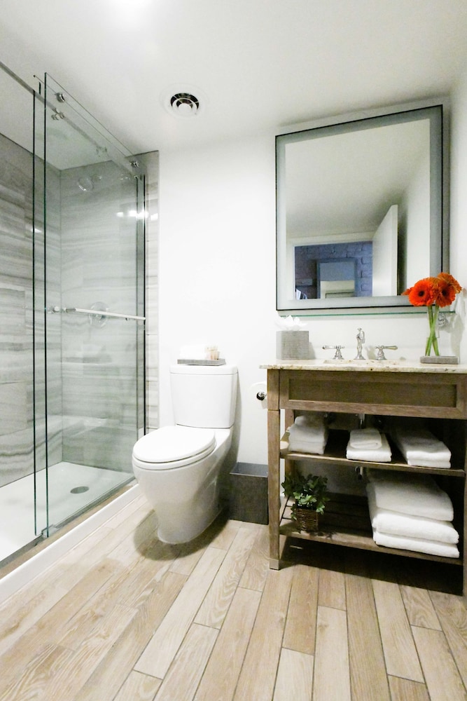 Snow King Resort Hotel & Luxury Residences - photo 69