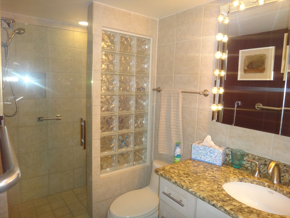 Lovers Key Beach Club by Lovers Key Vacations - photo 215