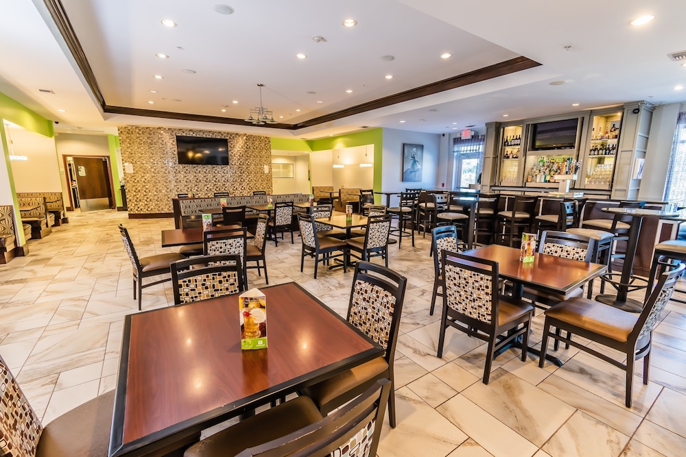 Holiday Inn Houston Webster by IHG - photo 39