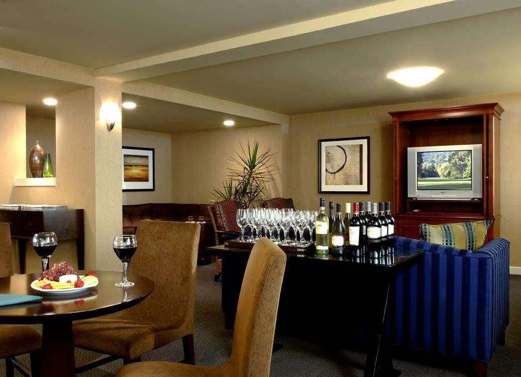 Doubletree by Hilton Norwalk - photo 38