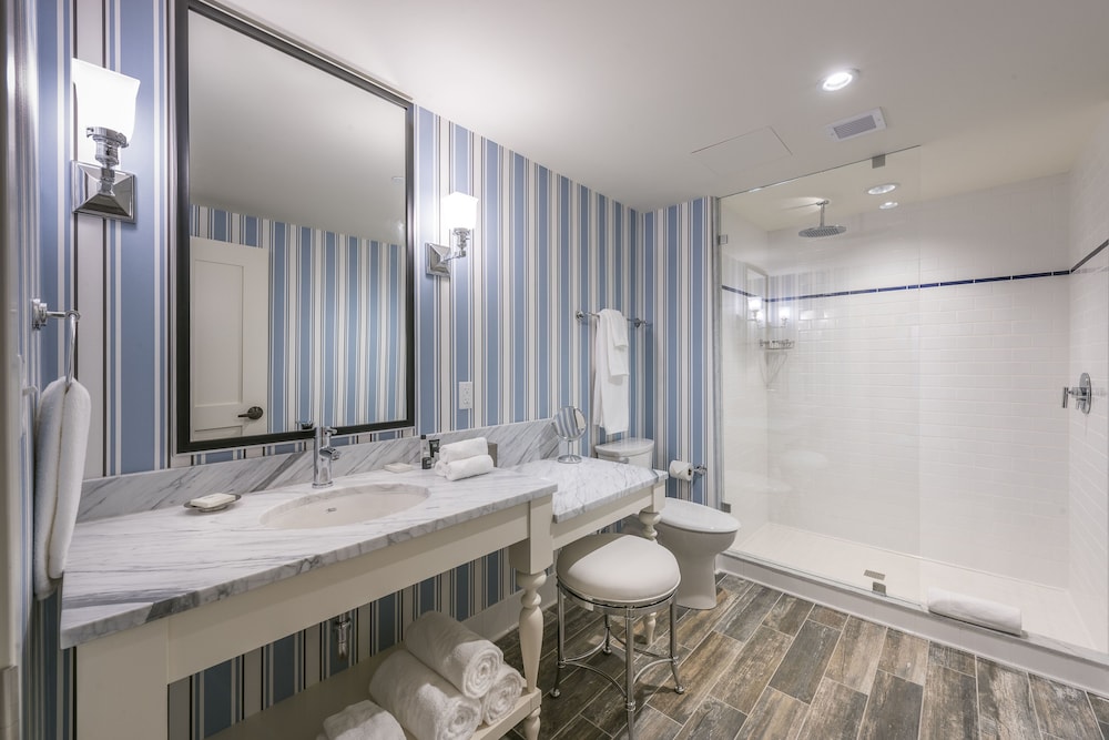 Beauport Hotel Gloucester - photo 74