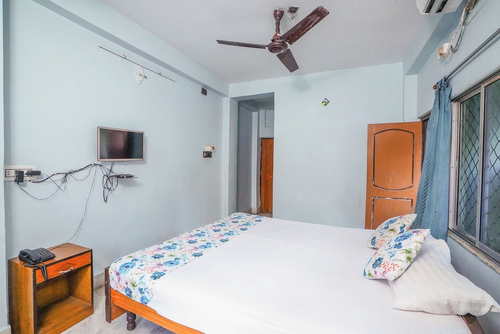 Kahini Hotel in Digha, India