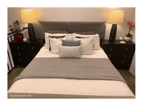 Lovely and Peaceful Home — 4-Star Luxury Hotel in Guatemala City, Guatemala